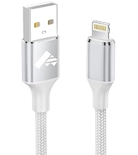100本セットiPhone 充電ライトニングケーブル Amazon.co.jp: Aioneus iPhone 充電ケーブル 1.8m ライトニング