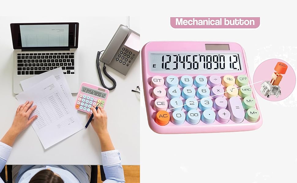 Large manufacture image 1