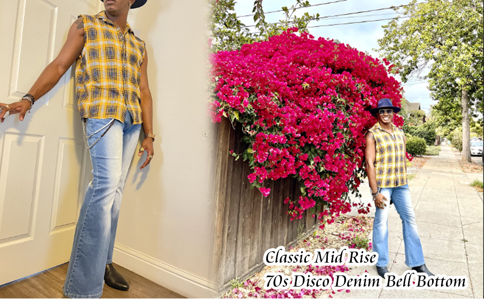 Large manufacture image 3