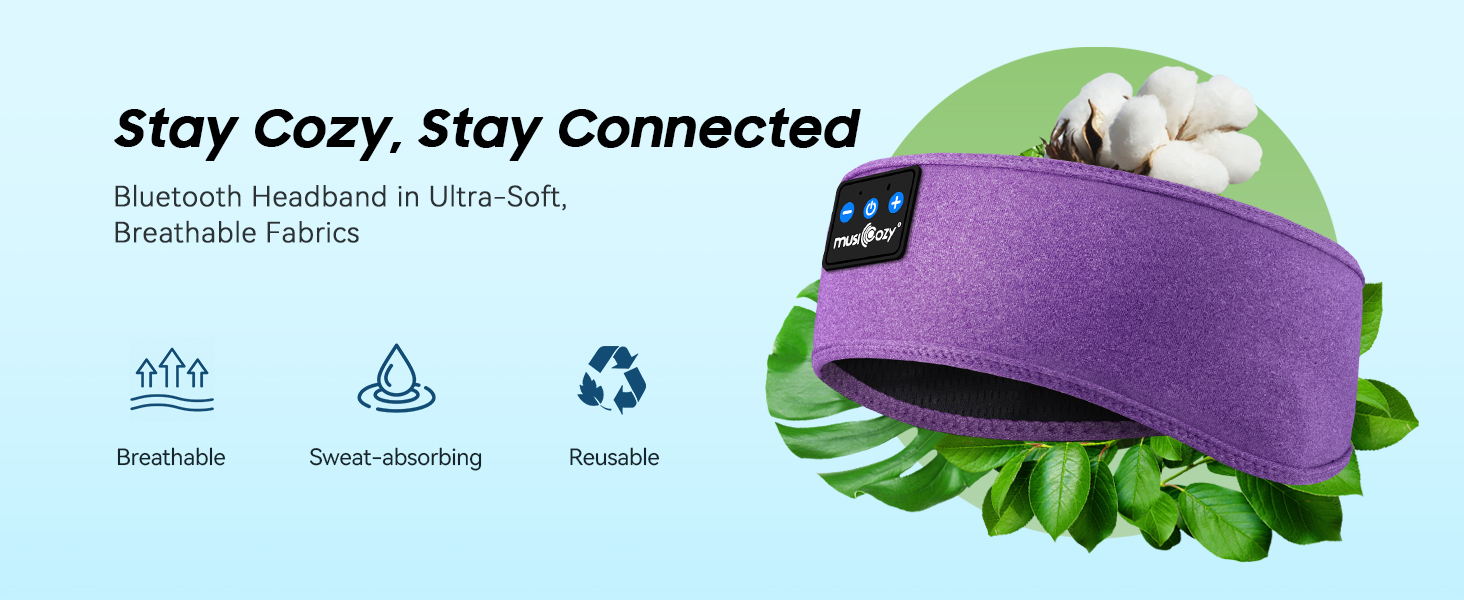 sleep headphones bluetooth sleeping headphone bluetooth sleep headphone wireless sleep phones gifts