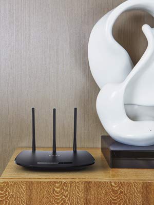 Small manufacture image 2