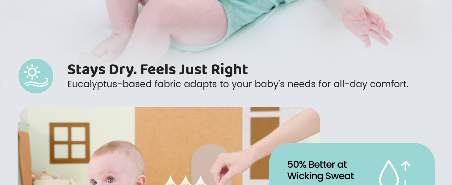 clothe 0-3 months unisex