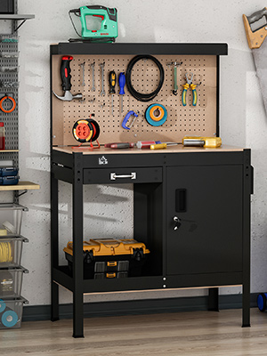 Small manufacture image 1