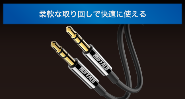 Large manufacture image 6