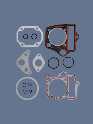ベース Gack ベース Gack Amazon.com: VG30DE CG30DETT Engine Cylinder Head