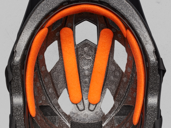 enduro helmet mountain bike fox full face helmet mountain bike robo helmet met full face