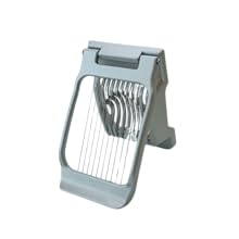 stainless steel wire