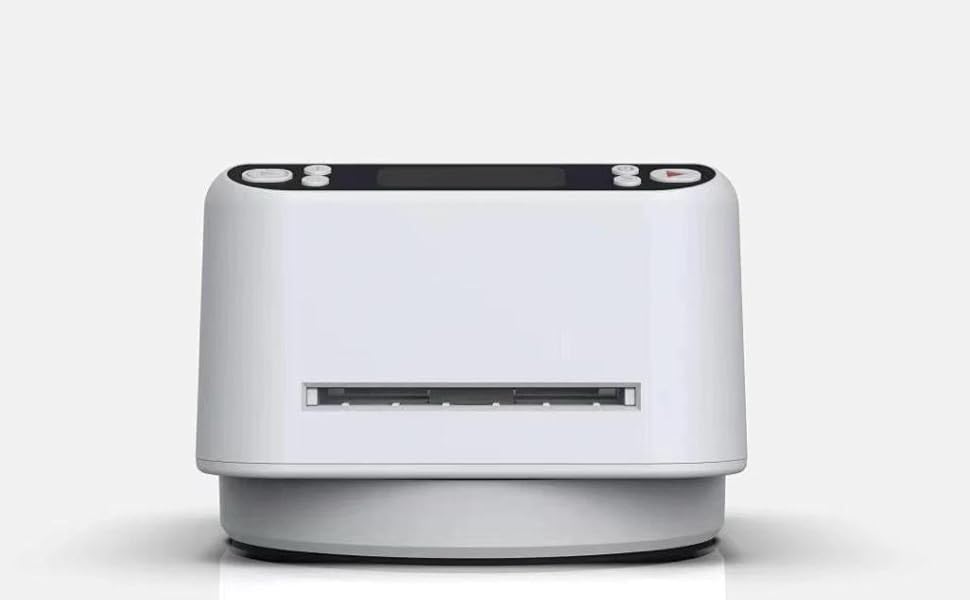 Buy BEBO CREATIONS Smart Automatic Poker Card Dealer360° Rotating