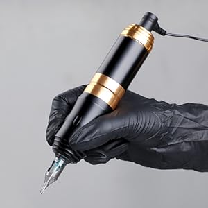 Small manufacture image 3