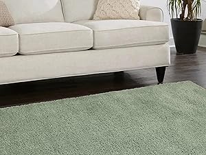 Small manufacture image 8