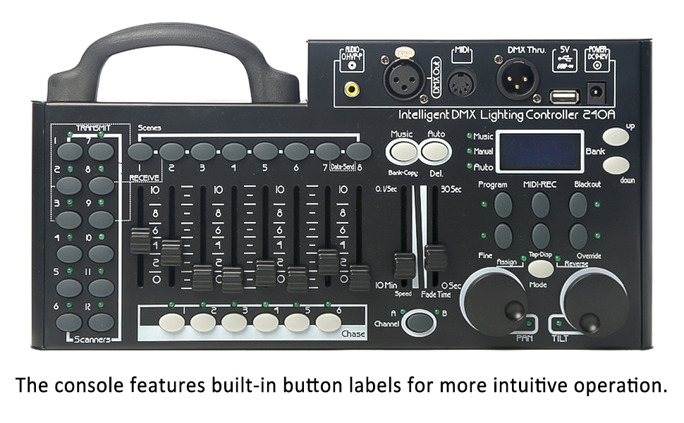 Large manufacture image 2