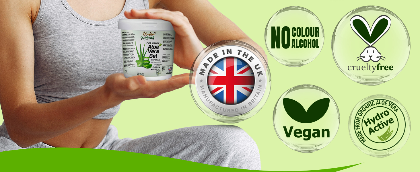 Large manufacture image 4