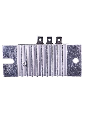 その他 Vemon Go Amazon.com: Echo / Shindaiwa V470001210 FUEL PIPE ASSY