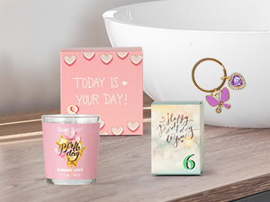 Small manufacture image 6