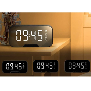 Small manufacture image 6