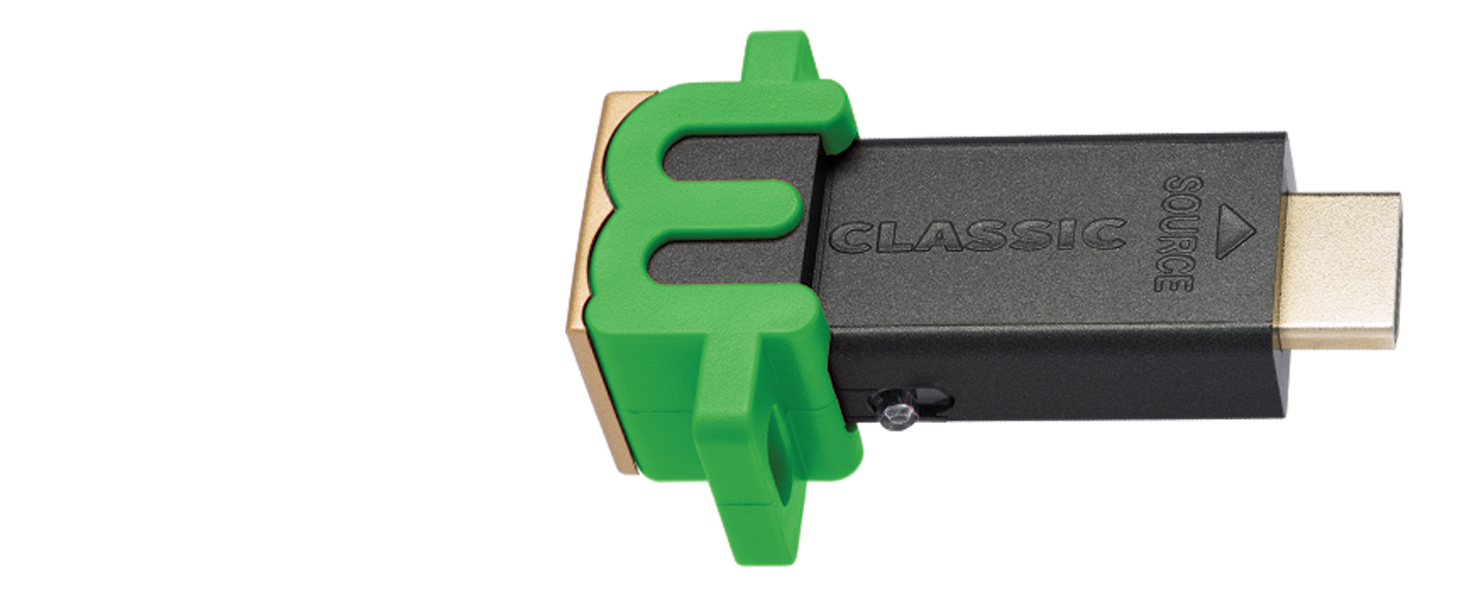 uilds on Vintage Retro Mode with more fine-tuned visuals in 4:3 aspect ratio