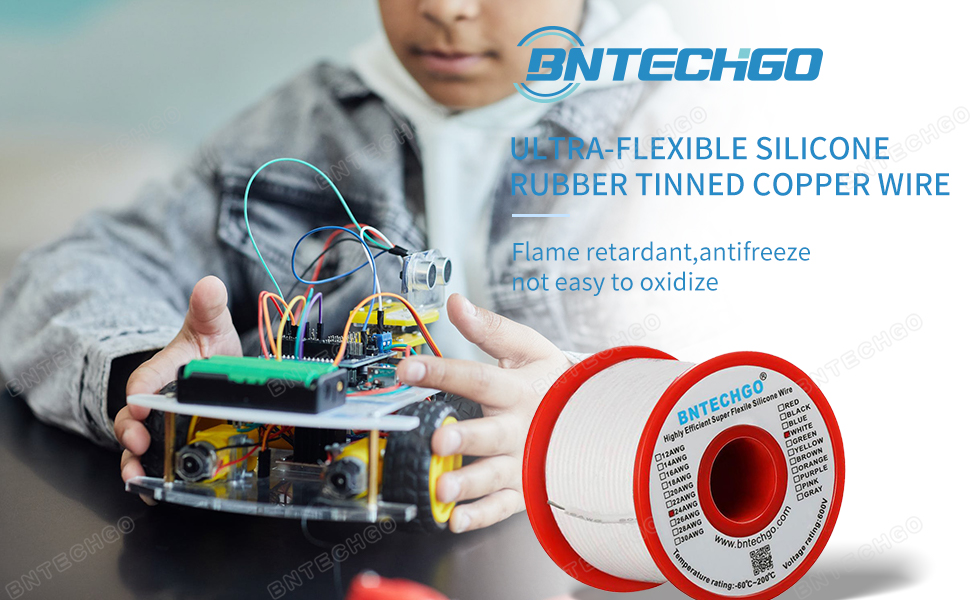 Large manufacture image 1