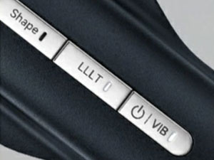 バイブレーション