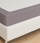 High Density Couch Cushion Replacement for Outdoor Sofas
| Thick Padding Couch Cushion Replacement for Couches and S 8a8c0fa5 26e0 44a0 Bc85 F1c7cdd1e0bc. AC SR166,182