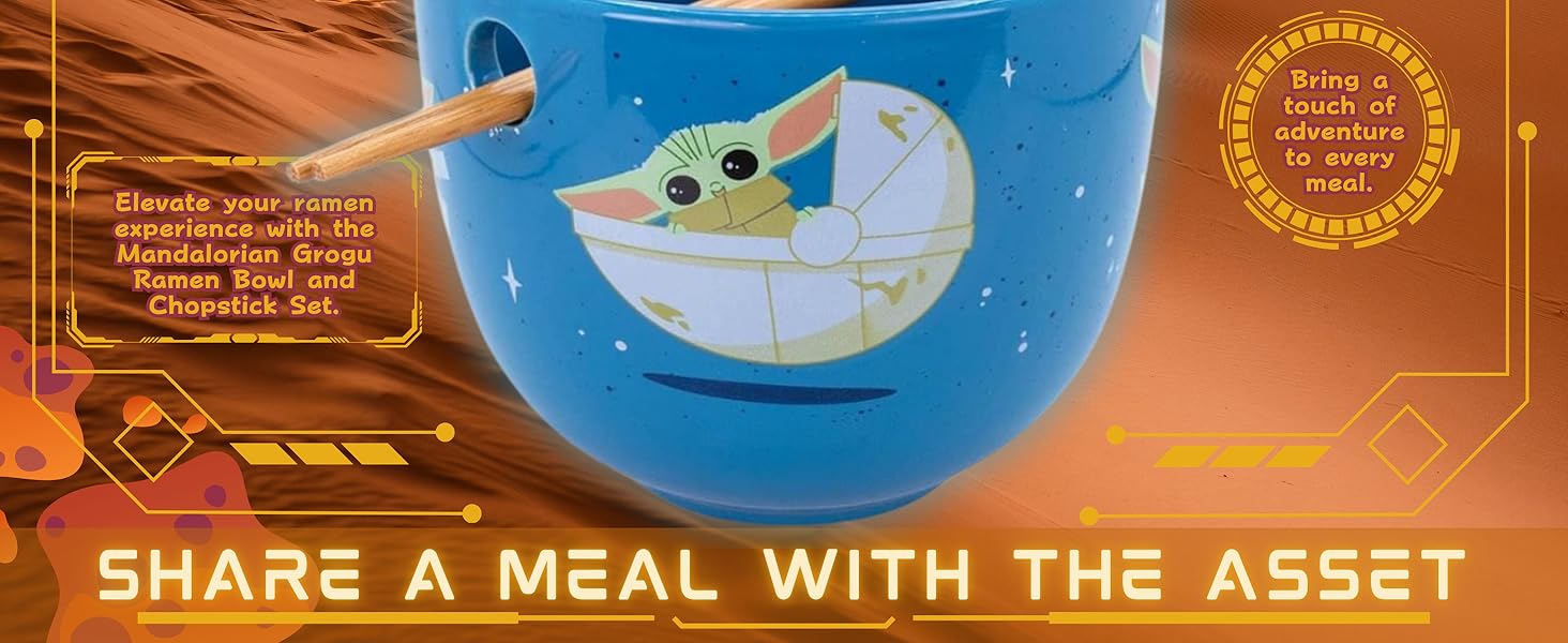 Large manufacture image 2