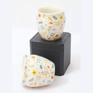 Small manufacture image 2