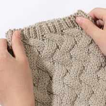 boot socks for women (19)