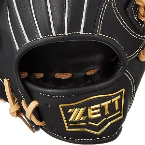 Amazon.co.jp: 【Amazon.co.jp 限定】ゼット(ZETT)軟式野球