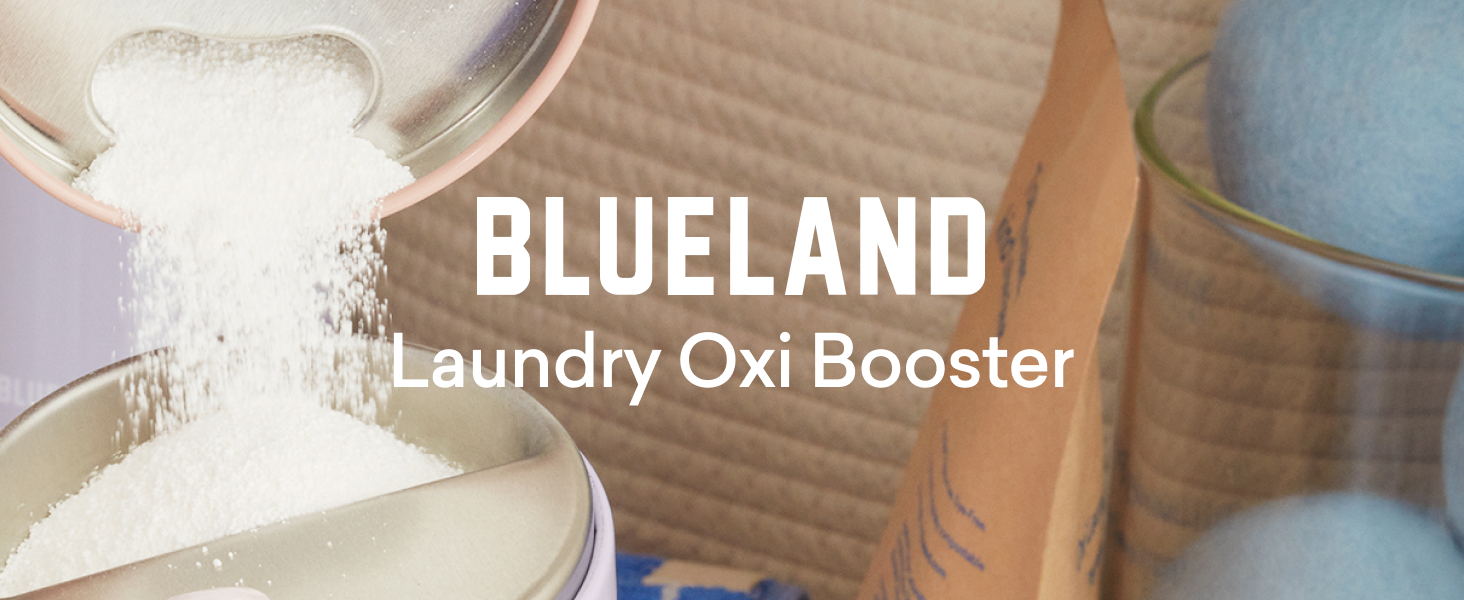 oxi a+ header desktop