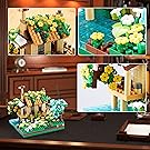 Small manufacture image 2