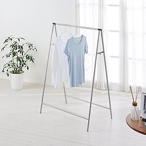 Amazon.co.jp : 天馬(Tenma) 耐久性と美しさを兼ね備えた室内