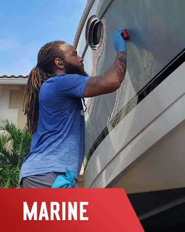 marine ceramic, glidecoat,