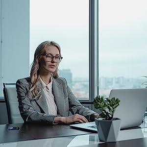 Invisible wireless charger