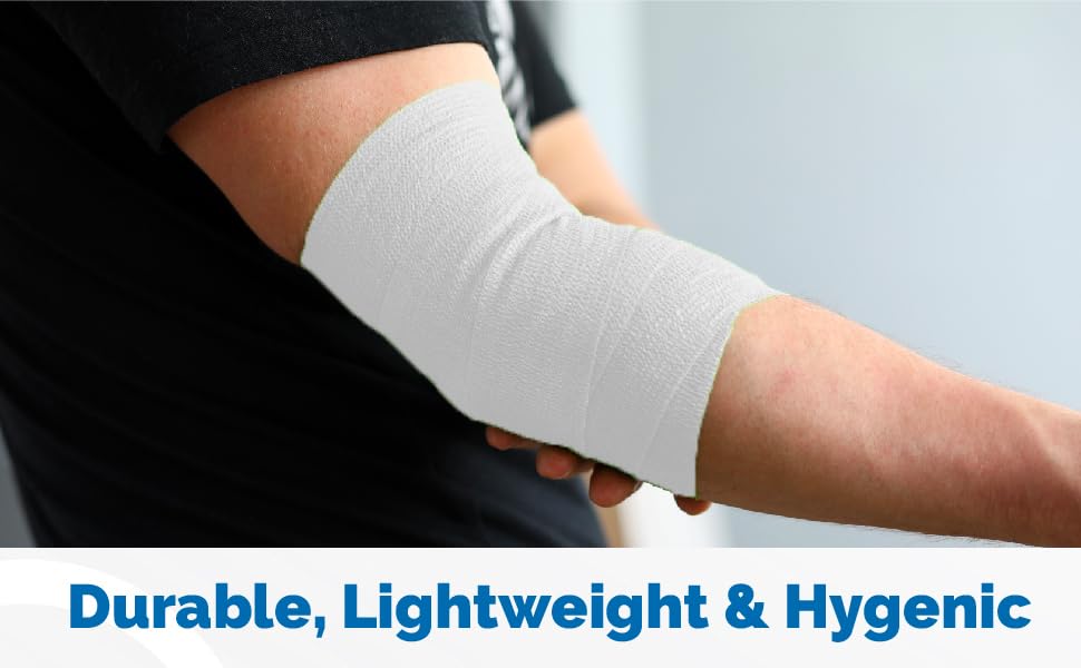 Large manufacture image 4