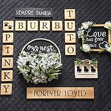 exterior leaf vinly vinyle transfer tape papel royal cups carro variety easy weed spectrum vinile