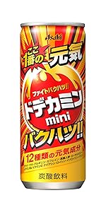 8a8f0b18-db90-4151-ac9e-