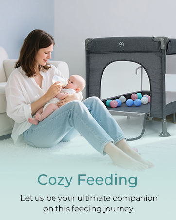 portable playard play pen for toddlers 1-3 large playpen for babies and toddlers playpin