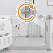 Small manufacture image 4