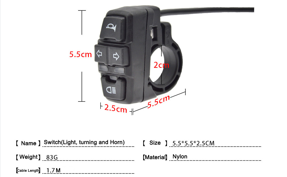 Large manufacture image 4