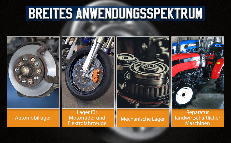 inner bearing puller