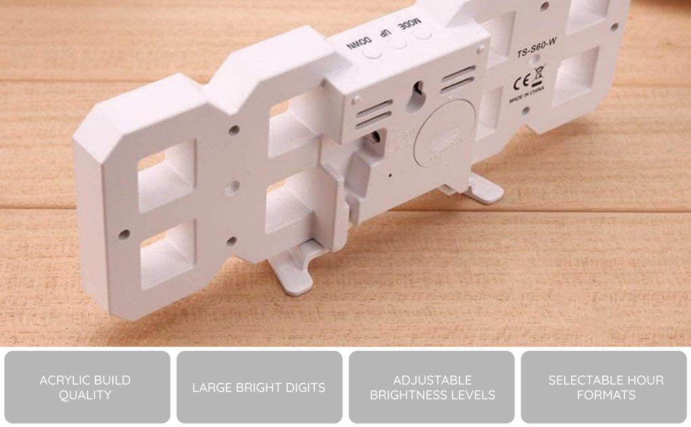 Large manufacture image 3