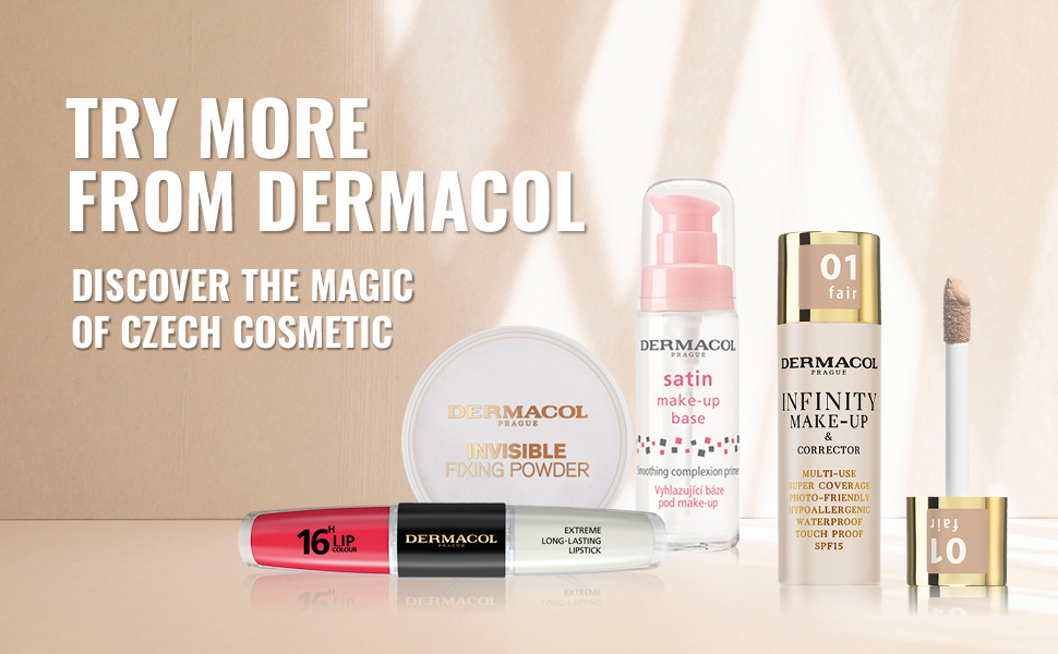 Large manufacture image 4