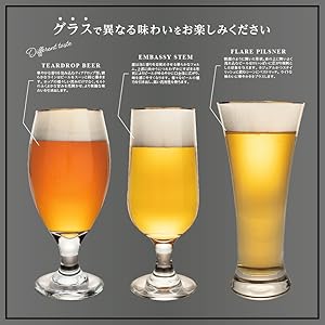キュヒョン ビールビール生ビールグラス キュヒョンビールビール生ビールグラス