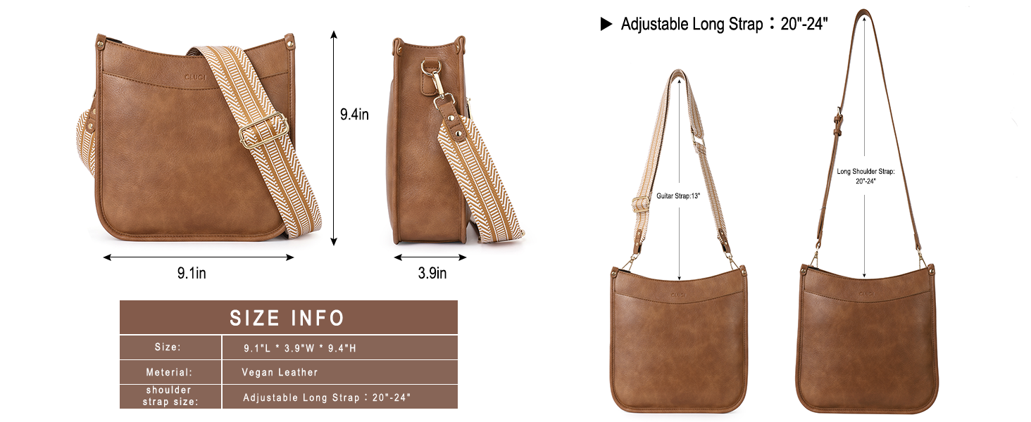 purses
