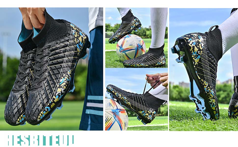 Large manufacture image 2