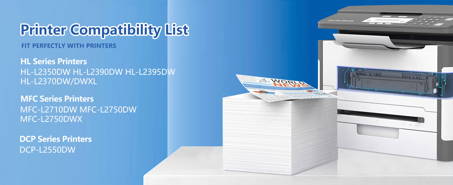 brother tn760 toner