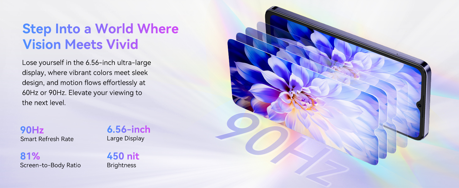 cheap phones unlocked
