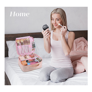 organizer bag for home