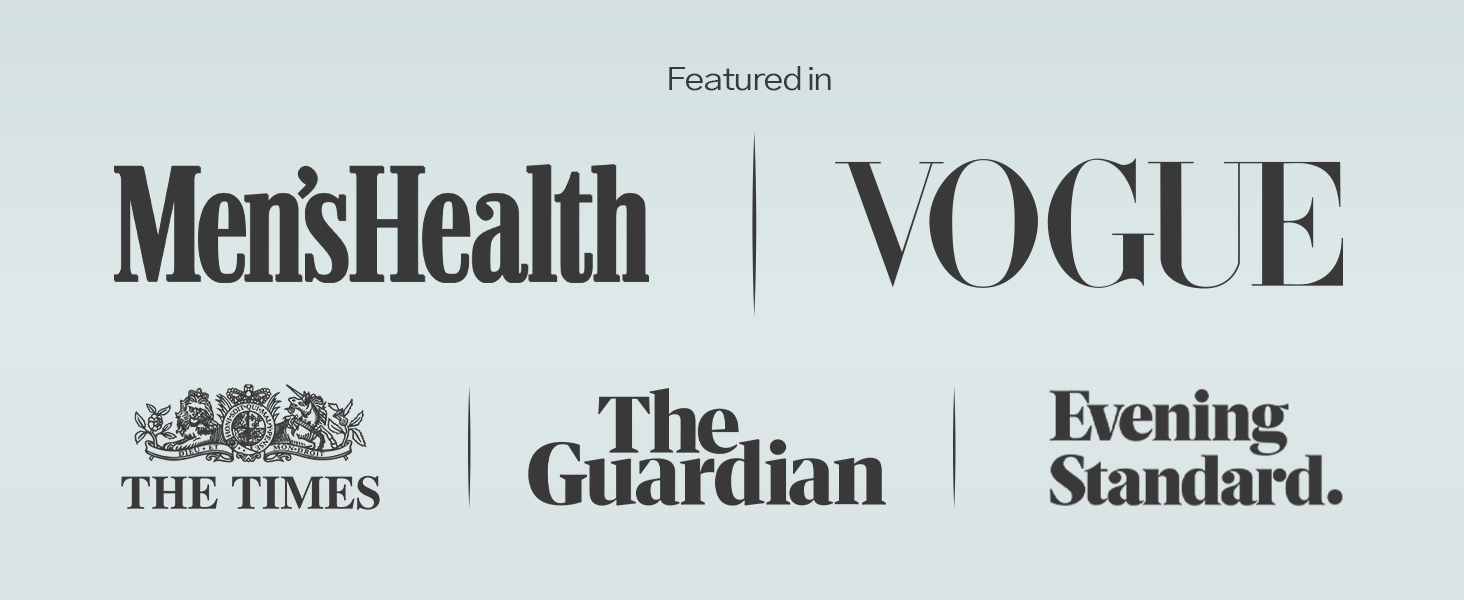 Large manufacture image 5