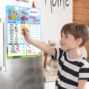 Small manufacture image 3