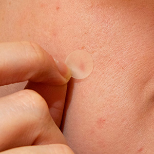 Small manufacture image 3